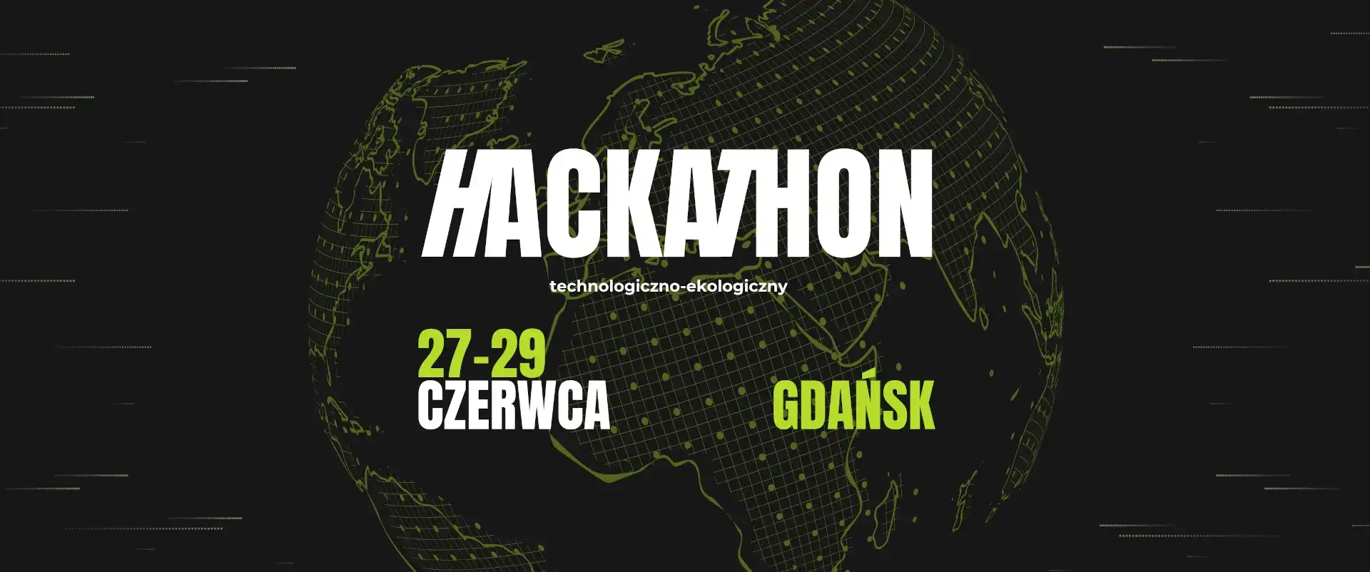 Hackathon Hack4Change